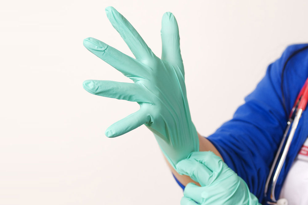 healthindustry